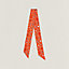 Couvertures et Tenues de Jour Twilly, View: Worn, worn, view 2 of 2