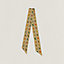 Couvertures et Tenues de Jour Twilly, View: Worn, worn, view 2 of 2