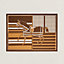 Couvertures Nouvelles blanket, View: Flat, flat, view 1 of 5