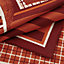 Couvertures Nouvelles blanket, View: Detail, detail, view 2 of 5
