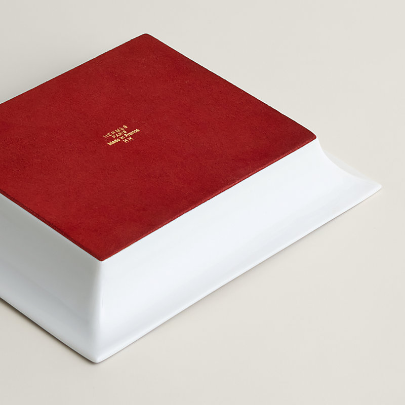 Couvertures Nouvelles change tray 2H