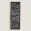 Couvertures Nouvelles rectangle, View: Flat, flat, view 2 of 3