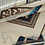 Couvertures Nouvelles rectangle, View: Detail, detail, view 4 of 4
