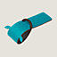 Cow luggage tag, View: front, front, view 1 of 4