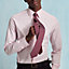 Crabe Dechaine tie 7&nbsp;cm, View: Worn, worn, view 2 of 2