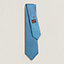 Crabe Dechaine tie 7&nbsp;cm, View: Folded, folded, view 1 of 2