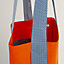 Craftie canvas bag, View: Detail, detail, view 4 of 6