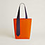 Craftie canvas bag, View: front, front, view 6 of 6