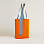Craftie canvas bag, View: side, side, view 3 of 6
