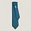 Cravate 7&nbsp;cm H Lift, Vue: Vue pliée, folded, vue 1 sur 2