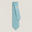 Cravate 7&nbsp;cm H Lift, Vue: Vue pliée, folded, vue 1 sur 2