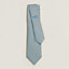 Cravate 7&nbsp;cm H Twist, Vue: Vue pliée, folded, vue 1 sur 2