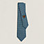 Cravate 7&nbsp;cm Love-Love, Vue: Vue pliée, folded, vue 1 sur 2