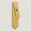 Cravate 7&nbsp;cm Magnifying H, Vue: Vue pliée, folded, vue 1 sur 2