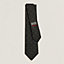 Cravate 7&nbsp;cm Sporty Dots, Vue: Vue pliée, folded, vue 1 sur 3