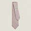 Cravate Baleine, Vue: Vue pliée, folded, vue 1 sur 2