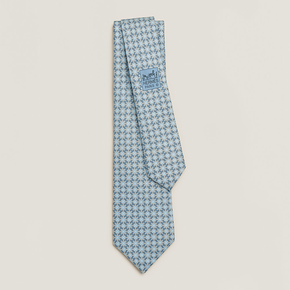 Chaussures de mariage : le guide de 50 modèles pour vous aider à choisir le bon Chaussures de mariage : le guide de 50 modèles pour vous aider à choisir le bon