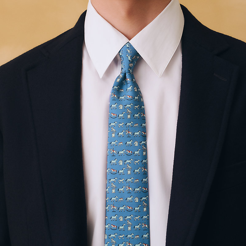 Purchased on eBay: The 1960's Brooks Brothers Blue Glen Plaid Suit | a little bit of rest