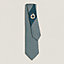 Cravate H Cabestan, Vue: Vue pliée, folded, vue 1 sur 2