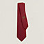 Cravate H Coccinelle, Vue: Vue pliée, folded, vue 1 sur 3
