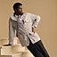 Cravate Love-Love, Vue: Vue portée, worn, vue 2 sur 2