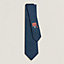 Cravate Sporty Dots, Vue: Vue pliée, folded, vue 1 sur 3