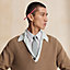 Vista: Immagine prodotto indossato, Cravatta Boucles en Vrac
