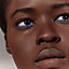 Crayon de couleurs pour les yeux, Bleuet, Vue: Vue portée, worn, vue 5 sur 6