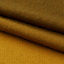 View: Detail, view 5 of 6