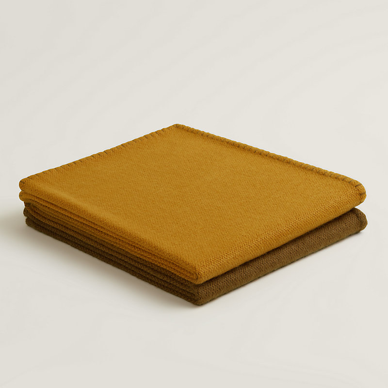 Crescendo blanket, View: , view 4 of 6