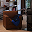 View: Worn, view 6 of 6
