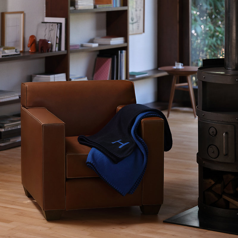 Crescendo blanket, View: , view 6 of 6