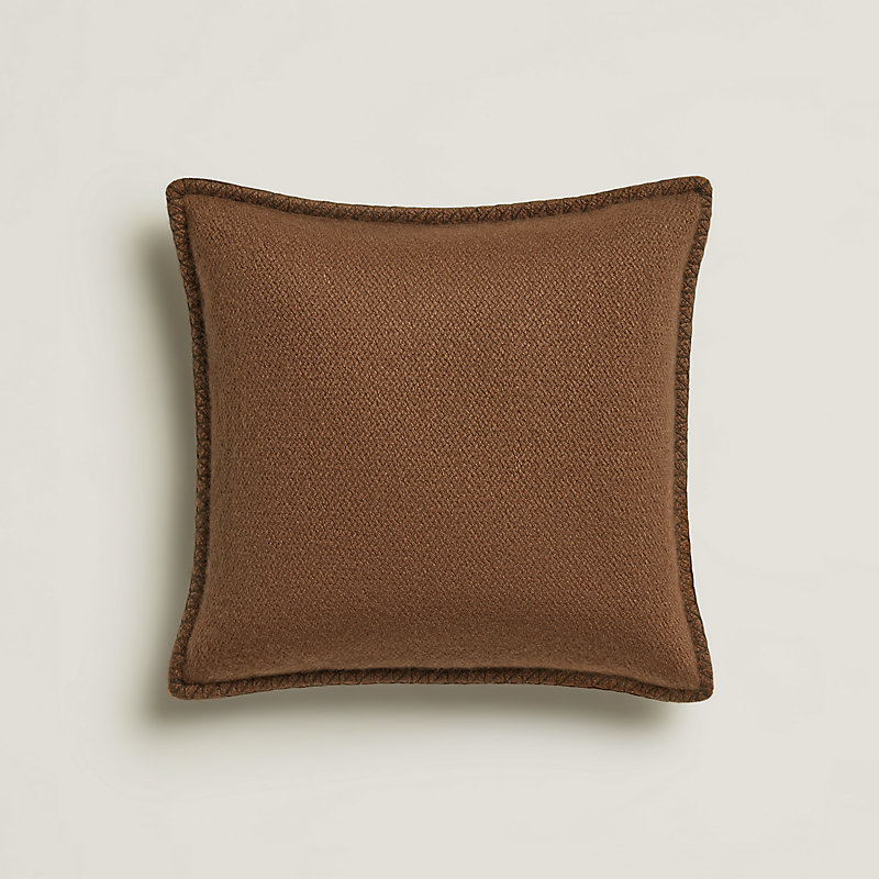Crescendo pillow, View: , view 3 of 5