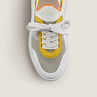 sneakers crew hermes