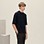 Crewneck sweater, View: Worn, worn, view 2 of 5