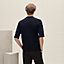 Crewneck sweater, View: Worn, worn, view 3 of 5
