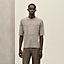 Crewneck sweater, View: Worn, worn, view 2 of 5