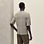 Crewneck sweater, View: Worn, worn, view 3 of 5