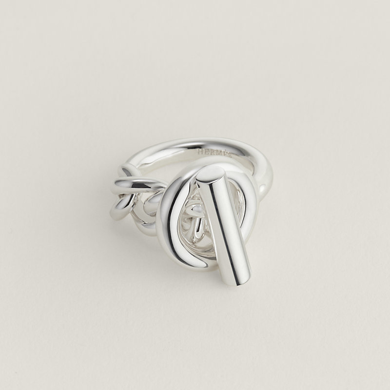 Buy 925 Sterling Silver Flower Design Toe Ring for Women & Grils |  TrueSilver