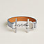 Croisiere bracelet, View: front, front, view 1 of 2