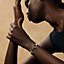 Croisiere bracelet, View: Worn, worn, view 2 of 2