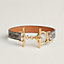 Croisiere bracelet, View: front, front, view 1 of 1