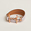 Croisiere Double Tour bracelet, View: front, front, view 1 of 1