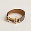 Croisiere Double Tour bracelet, View: front, front, view 1 of 1