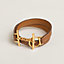 Croisiere Double Tour bracelet, View: front, front, view 1 of 1