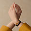 Croisiere Double Tour bracelet, View: Worn, worn, view 2 of 2