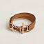 Croisiere Double Tour bracelet, View: front, front, view 1 of 1
