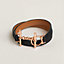 Croisiere Double Tour bracelet, View: front, front, view 1 of 1