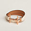 Croisiere Double Tour bracelet, View: front, front, view 1 of 1