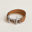 Croisiere Double Tour bracelet, View: front, front, view 1 of 1